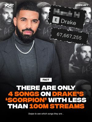 Video post by @rap on TikTok