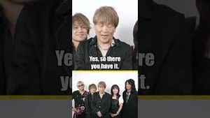 Video post by @vizmedia on YouTube