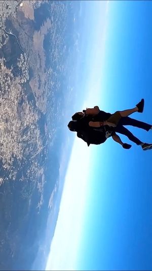 Video post by @theerichardtorrez on Instagram