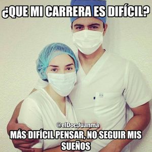 Image post by @eldocjuanma on Instagram