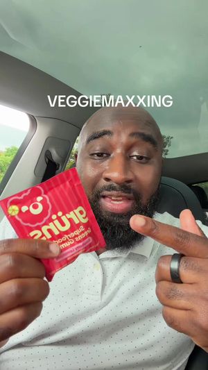 Video post by @hey.greggie on TikTok