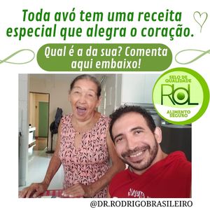 Image post by @dr.rodrigobrasileiro on Instagram