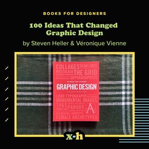 Image post by @xheightnetwork on Instagram