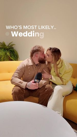 Video post by @mostvaluablepromotions on TikTok