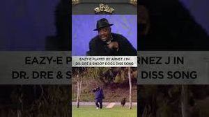 Video post by @Club Shay Shay on YouTube