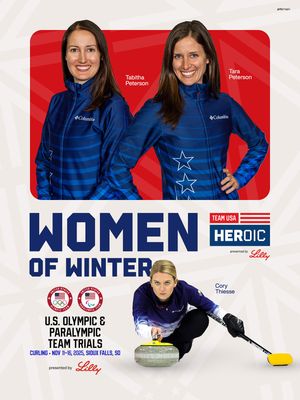 Image post by @teamusa on Instagram