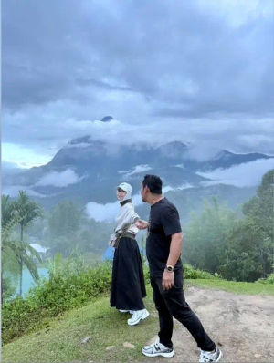 Image post by @zaira.mrs.shidi on TikTok