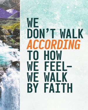 Image post by @weareunionchurch on Instagram