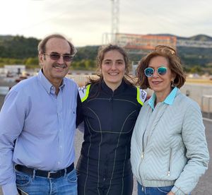 Image post by @tatacalde7 on Instagram