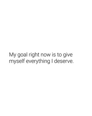 Image post by @advice on Instagram