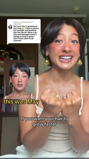 Video post by @sidandlisten on TikTok