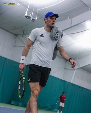 Image post by @delawaremten on Instagram