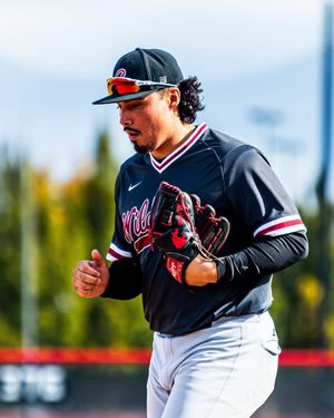 Image post by @shwprxductions on Instagram