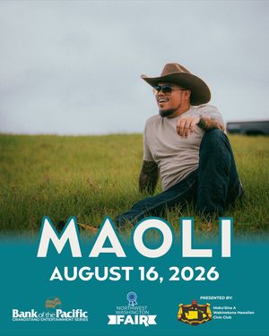 Image post by @maolimusic on Instagram