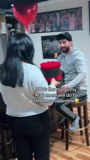 Video post by @issarayyan5 on TikTok