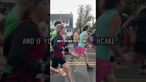 Video post by @tracktownusa on YouTube