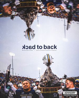 Image post by @msubobcatsfb on Instagram