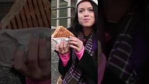 Video post by @delmondo573 on YouTube