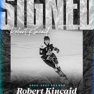 Image post by @wichita_thunder on Instagram