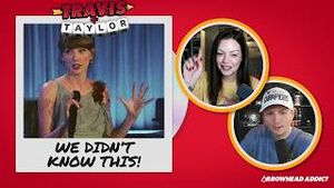 Video post by @arrowheadaddictpodcast on YouTube
