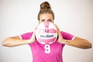 Image post by @uwfvolleyball on Instagram