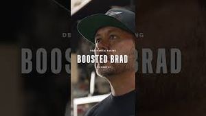 Video post by @harleydavidson on YouTube