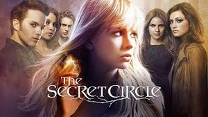 Video post by @thecw on YouTube