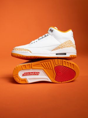 Image post by @solefly on Instagram