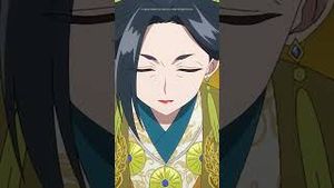 Video post by @crunchyroll on YouTube