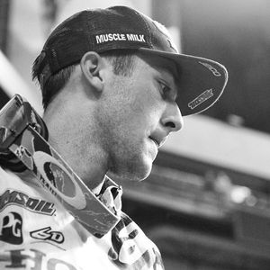 Image post by @racerxonline on Instagram