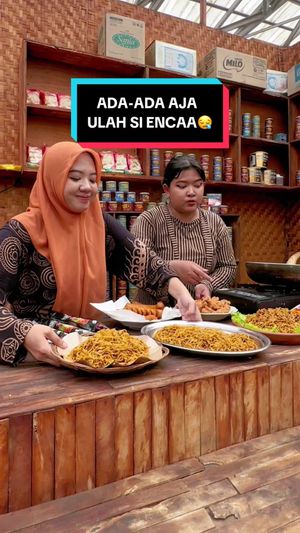 Video post by @eatsambel on TikTok