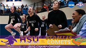 Image post by @hsuathletics on Instagram