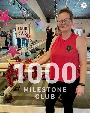 Image post by @purebarregreenwood on Facebook