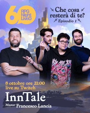 Video post by @luccacg on TikTok
