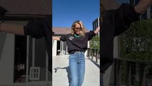 Video post by @shop.with.caroline on YouTube