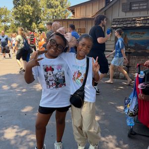 Image post by @therealvanvan_ on Instagram