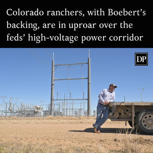 Image post by @denverpost on Instagram