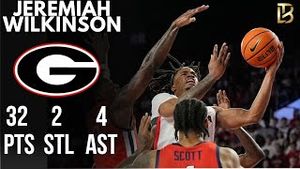 Video post by @btlhoops on YouTube