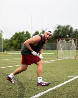 Image post by @jansalmonvisuals on Instagram