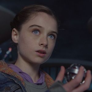 Image post by @disneystudiosth on Instagram