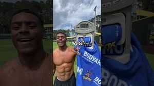 Video post by @bigrig_29 on YouTube