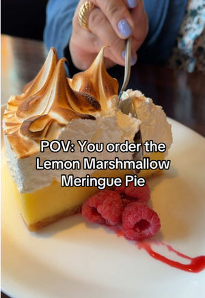 Video post by @greatamericanrest on TikTok