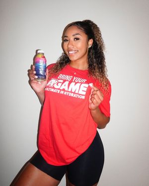 Image post by @cameron.williams34 on Instagram