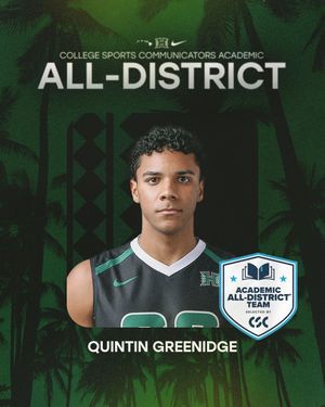 Image post by @hawaiimvb on Instagram
