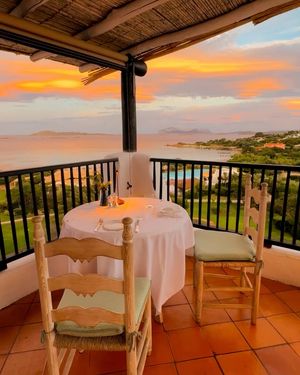 Image post by @belmond on Instagram