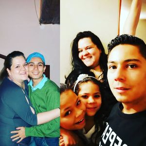 Image post by @mauriciobejaranoj on Instagram