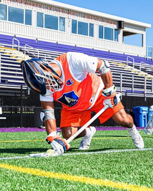 Image post by @PLLArchers on Twitter