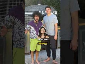 Video post by @chef on YouTube