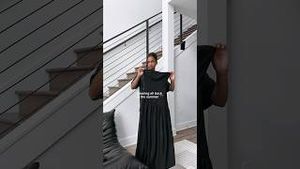 Video post by @Liza Otovo on YouTube