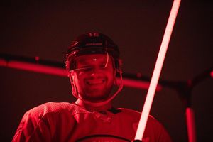 Image post by @flapanthers on Instagram